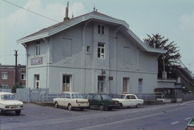 CHERATTE  78-2832.jpg
